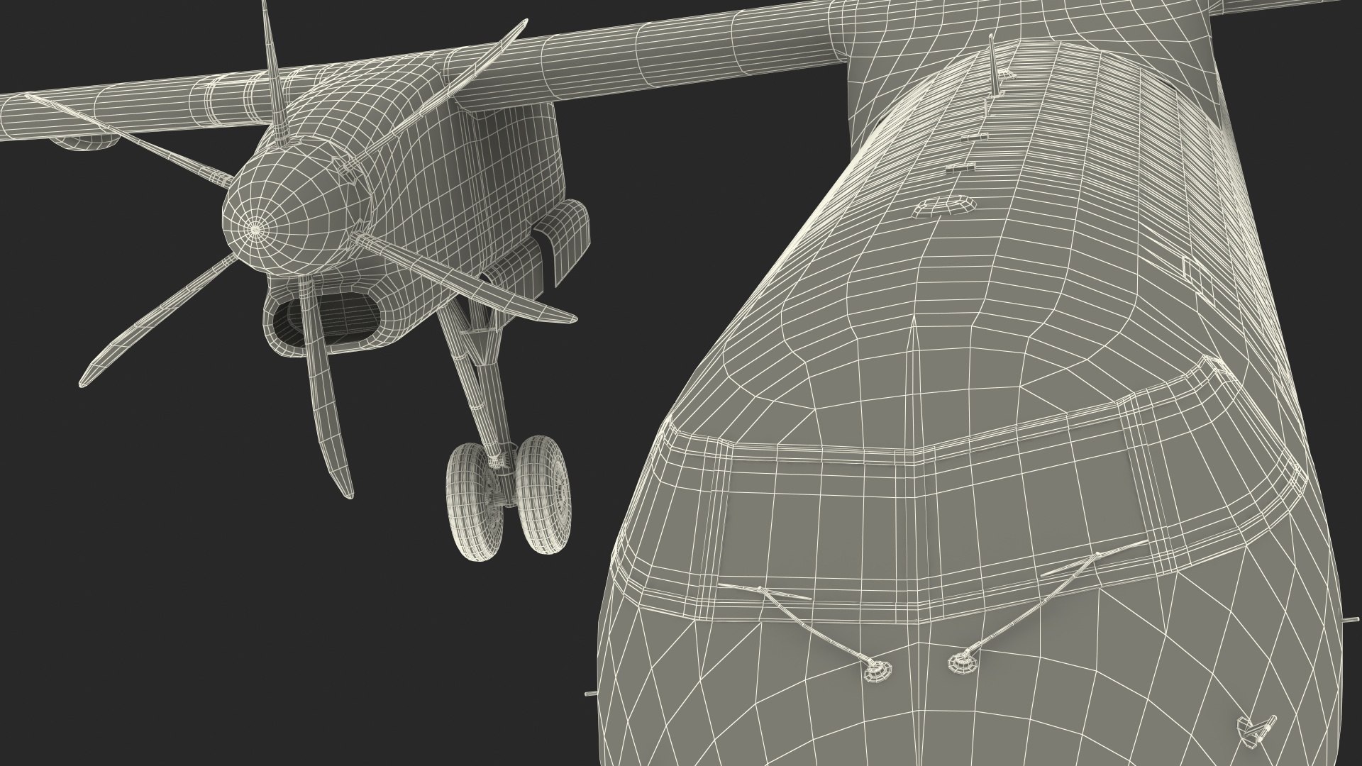 3D twin turboprop passenger airplane https://p.turbosquid.com/ts-thumb/wI/bc7BCK/wc0GcF6L/twinturboproppassengerairplane3dsmodel039/jpg/1578951739/1920x1080/fit_q87/d900b9c13d7fee5b06578f0e39d06fdd40bec232/twinturboproppassengerairplane3dsmodel039.jpg