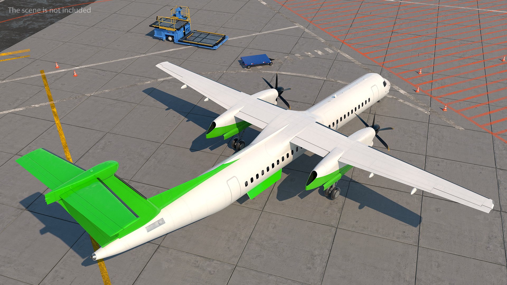 3D twin turboprop passenger airplane https://p.turbosquid.com/ts-thumb/wI/bc7BCK/whkOcuXW/twinturboproppassengerairplane3dsmodel004/jpg/1578951515/1920x1080/fit_q87/2299ddcdf7eb3927b89889757fc1d4955605bff4/twinturboproppassengerairplane3dsmodel004.jpg