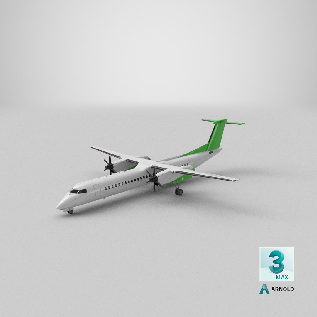 3D twin turboprop passenger airplane https://p.turbosquid.com/ts-thumb/wI/bc7BCK/wu/stemcell_max_arnold_render/png/1636618896/1920x1080/fit_q87/191853b22c1f4d3a735004d108238b67e7623263/stemcell_max_arnold_render.jpg