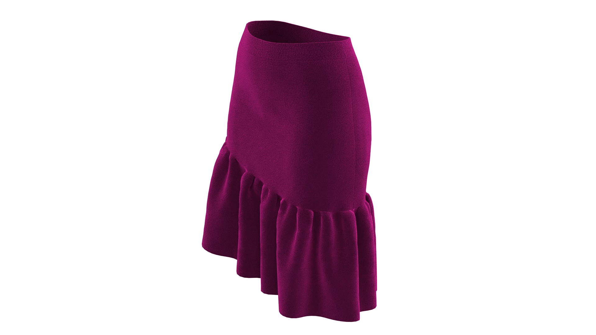 3D skirt clothing apparel https://p.turbosquid.com/ts-thumb/wI/bsxWBn/98/2/jpg/1608669903/1920x1080/fit_q87/8c21109974a50851c03d091fe0d28b59a46a5aa5/2.jpg