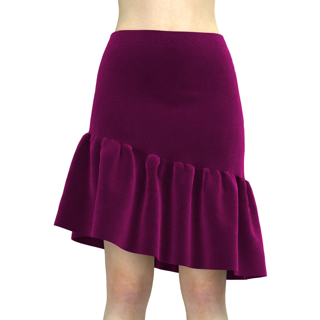 3D skirt clothing apparel https://p.turbosquid.com/ts-thumb/wI/bsxWBn/Cu/marvelous_49/png/1608669948/1920x1080/fit_q87/7d69dcb9a1d533b760ac0e1acc77cdd87ed633d7/marvelous_49.jpg