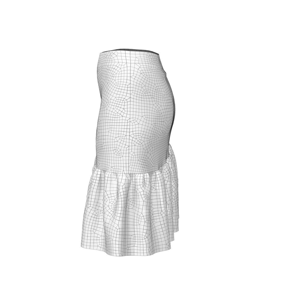 3D skirt clothing apparel https://p.turbosquid.com/ts-thumb/wI/bsxWBn/Ew/2/png/1608669913/1920x1080/fit_q87/692bb0755b85a793b99c2ead02d3a461e59d3c5b/2.jpg