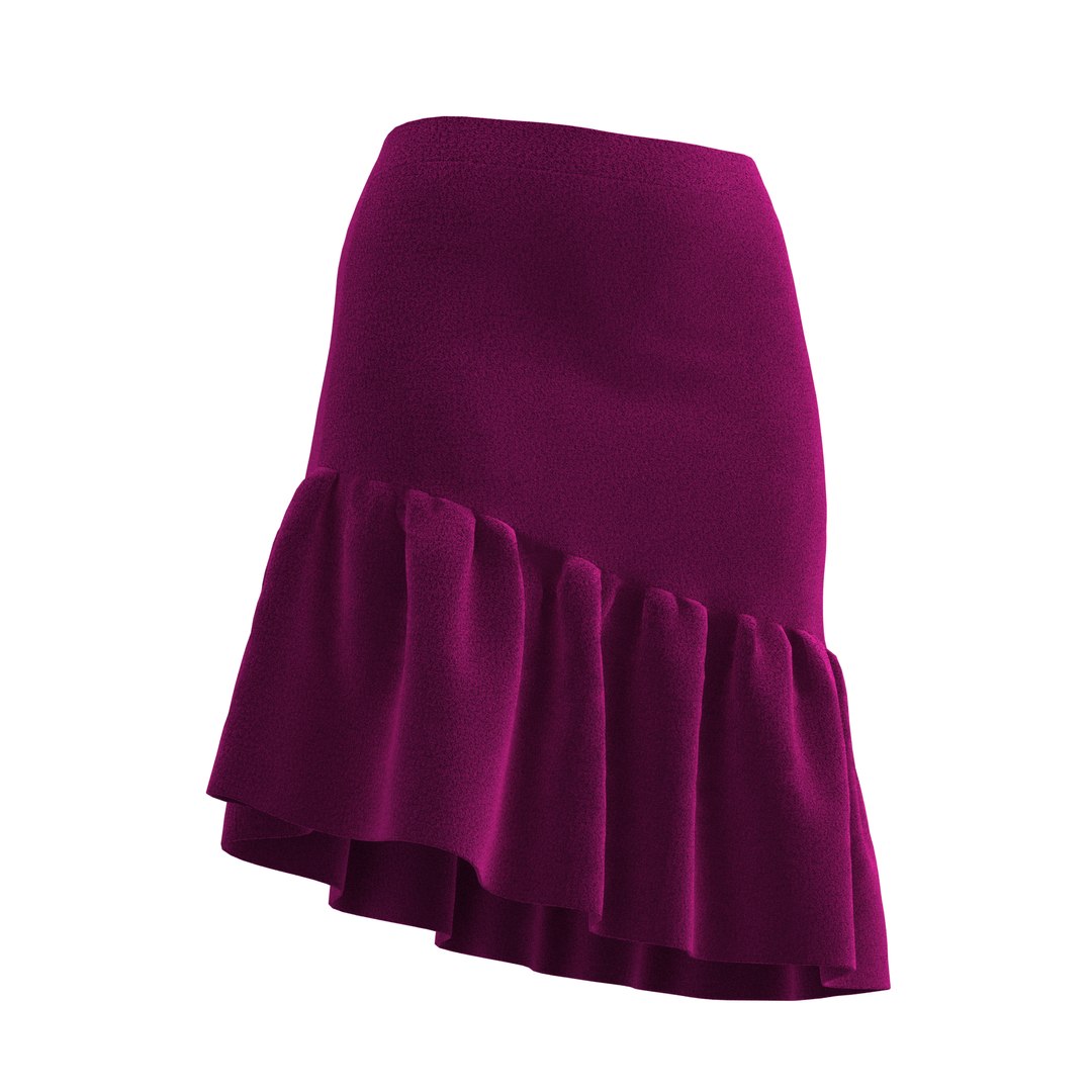 3D skirt clothing apparel https://p.turbosquid.com/ts-thumb/wI/bsxWBn/G6/marvelous_48/png/1608669943/1920x1080/fit_q87/d631a194676621534603068b23de4a3f6397fc12/marvelous_48.jpg