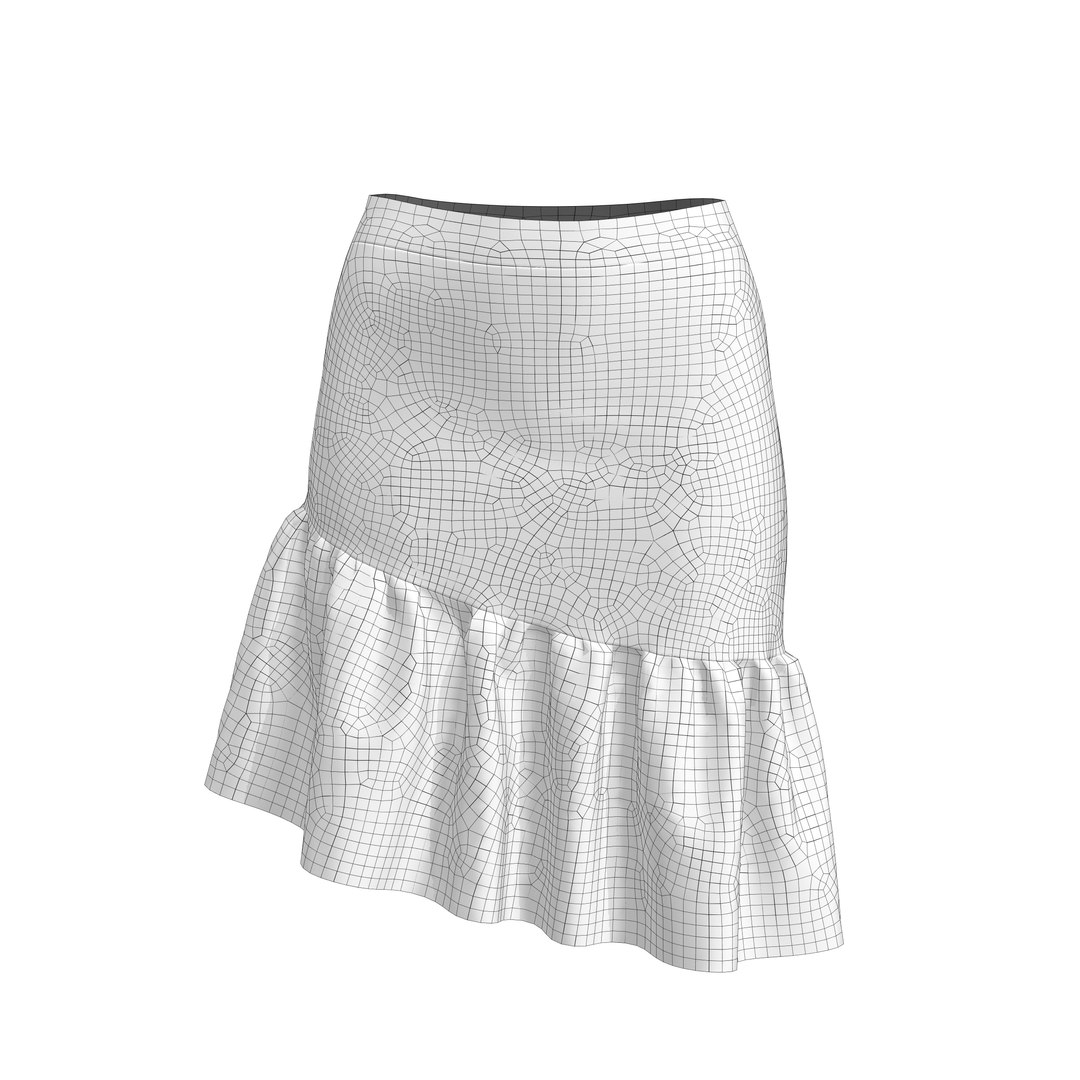 3D skirt clothing apparel https://p.turbosquid.com/ts-thumb/wI/bsxWBn/H2/1/png/1608669901/1920x1080/fit_q87/3026afde4da268036437fe10ede1ea10abf7a6f8/1.jpg