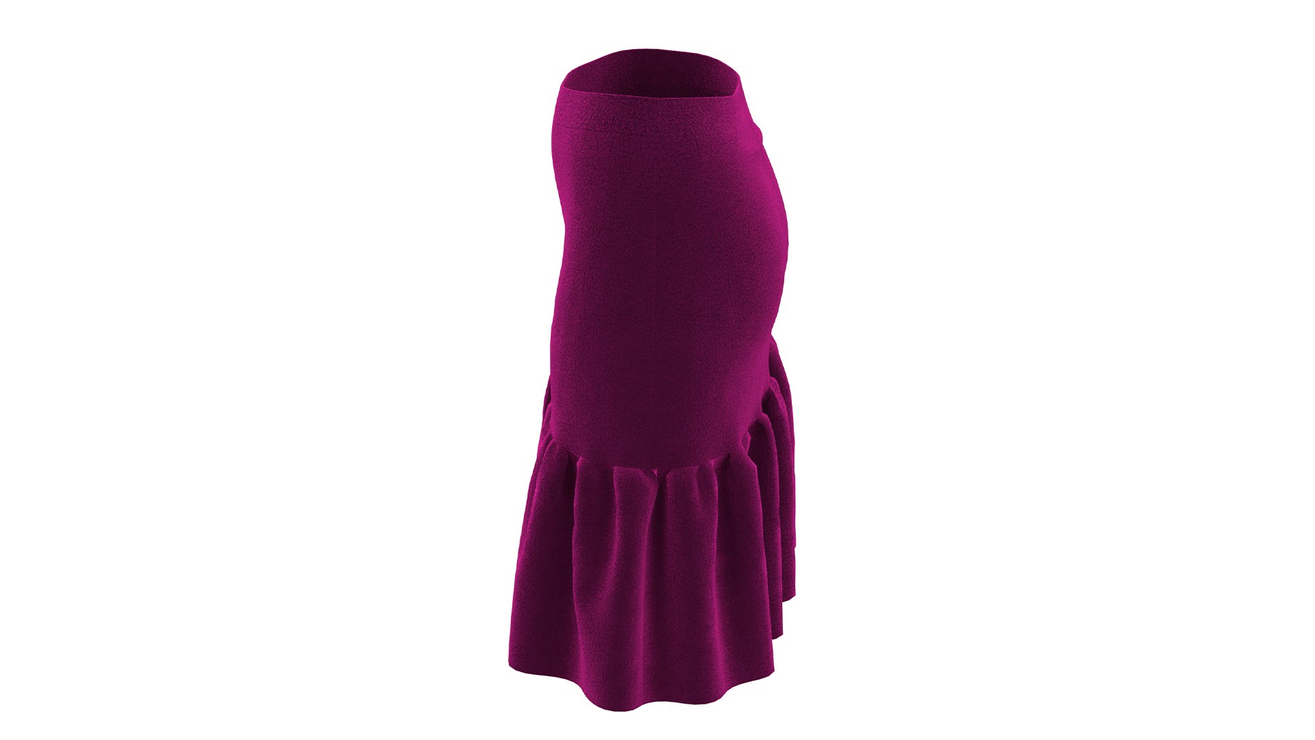 3D skirt clothing apparel https://p.turbosquid.com/ts-thumb/wI/bsxWBn/YS/1/jpg/1608669893/1920x1080/fit_q87/2cc3e17b81dcd0ebaaaf660ec19f1c8a94dd34e8/1.jpg