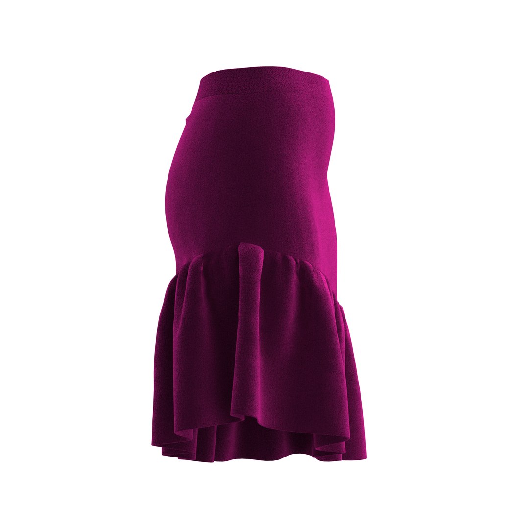 3D skirt clothing apparel https://p.turbosquid.com/ts-thumb/wI/bsxWBn/ZX/marvelous_47/png/1608669928/1920x1080/fit_q87/071e4692ea0a581d7e0f9da920069b5efc8673d0/marvelous_47.jpg