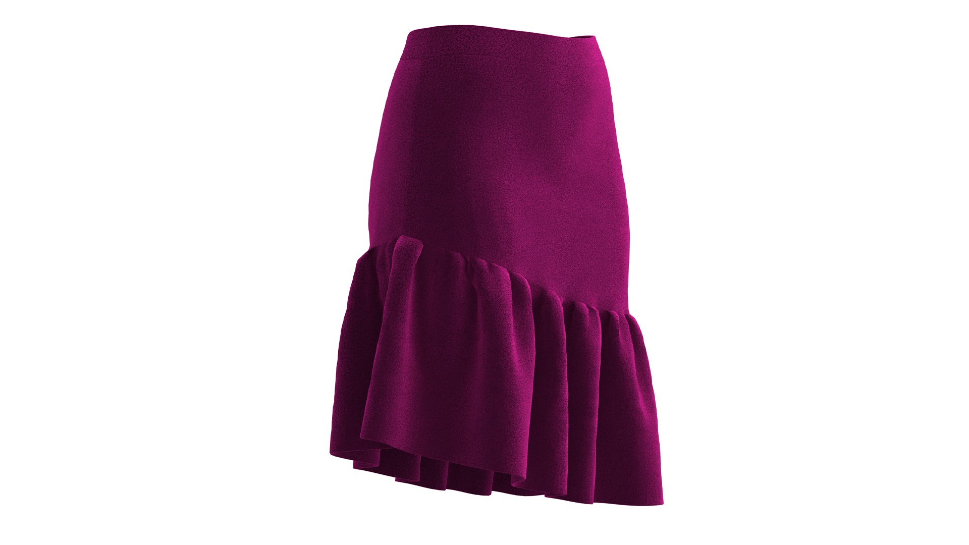 3D skirt clothing apparel https://p.turbosquid.com/ts-thumb/wI/bsxWBn/kv/4/jpg/1608669913/1920x1080/fit_q87/2e2f2e5d5549cde2c1041f5e0cc5334d2e62ee72/4.jpg