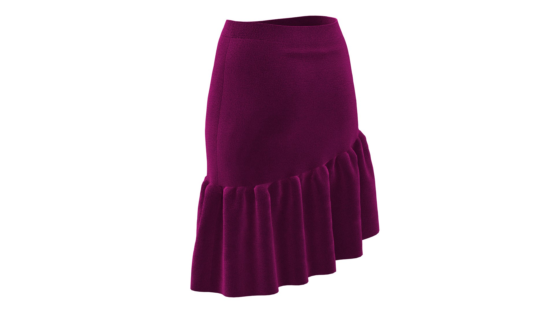 3D skirt clothing apparel https://p.turbosquid.com/ts-thumb/wI/bsxWBn/lc/5/jpg/1608669923/1920x1080/fit_q87/197a8ed42305bd8b13720230565c2468ca221cd0/5.jpg