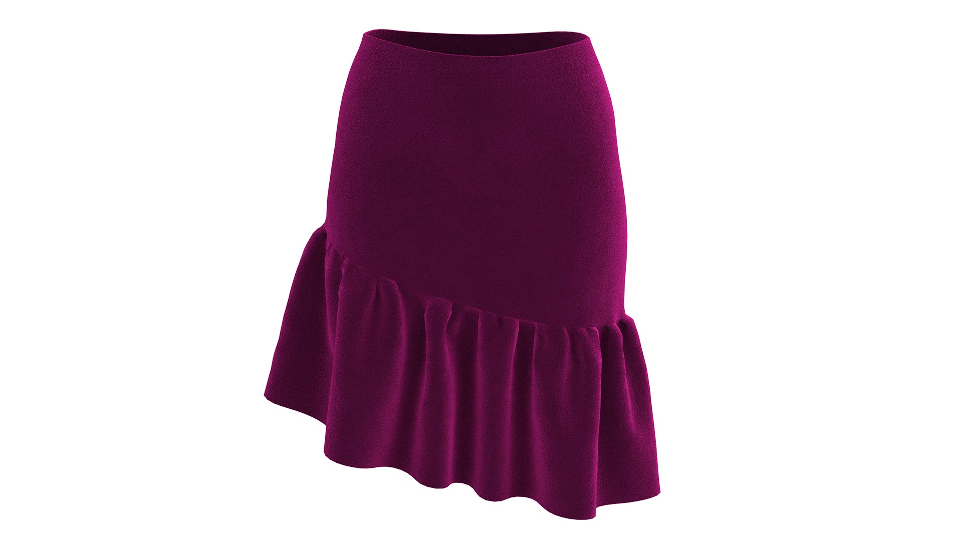 3D skirt clothing apparel https://p.turbosquid.com/ts-thumb/wI/bsxWBn/ln/3/jpg/1608669913/1920x1080/fit_q87/ac180ab2512bb6e5821c987f68983ef5839e2bb1/3.jpg