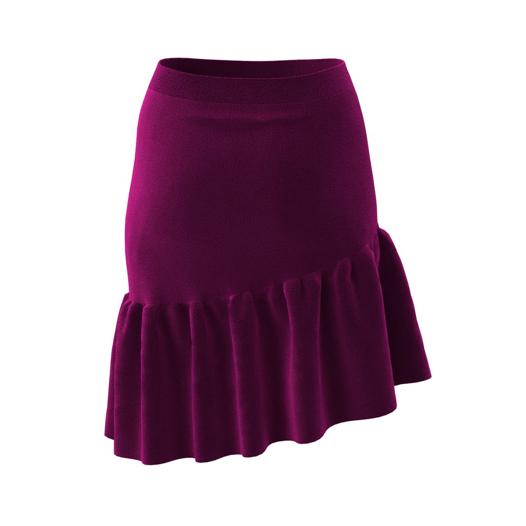 3D skirt clothing apparel https://p.turbosquid.com/ts-thumb/wI/bsxWBn/sL/marvelous_46/png/1608669935/1920x1080/fit_q87/d9c78247f93b754a9d3af9747cf38d1817fcfa28/marvelous_46.jpg