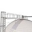 Refinery Module 1 3D