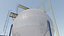 Refinery Module 1 3D