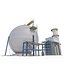 Refinery Module 1 3D