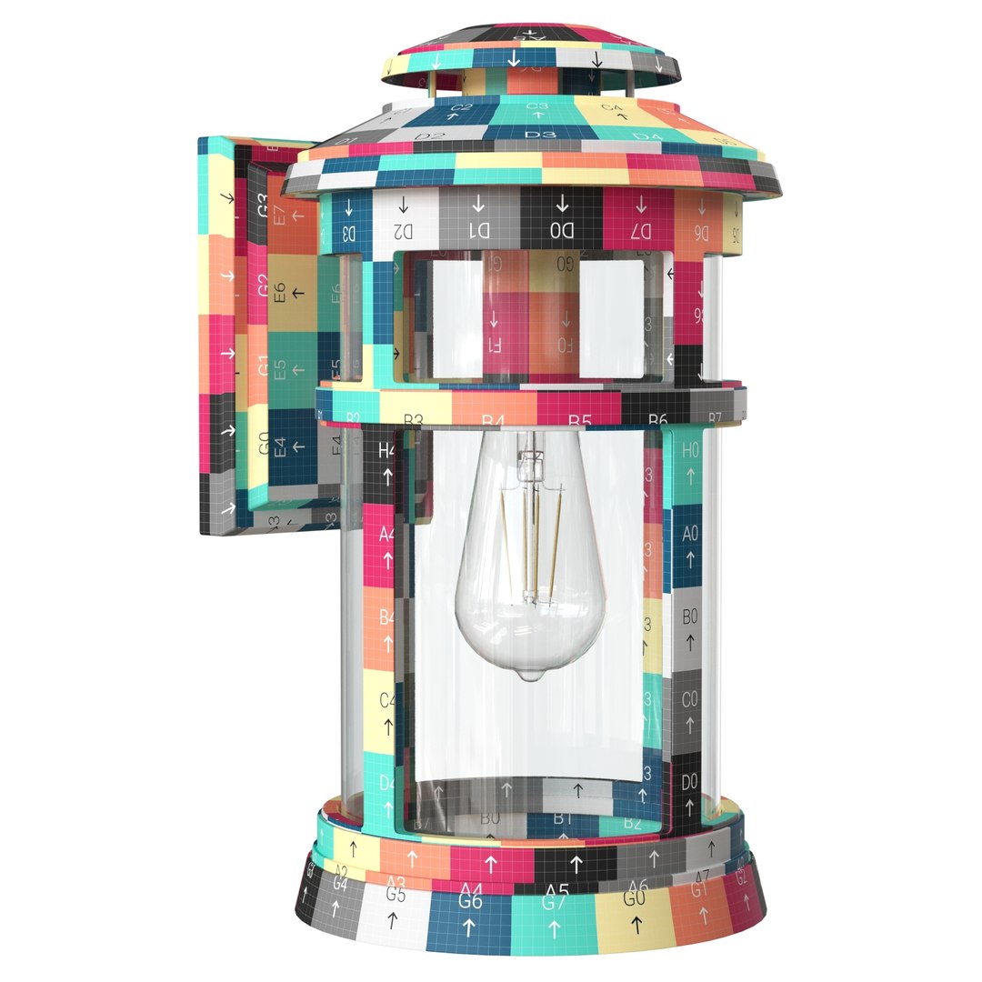 3D Sean Lavin Newport Medium Wall Lantern https://p.turbosquid.com/ts-thumb/wI/dkupAR/EX/uvr/jpg/1766830032/1920x1080/fit_q87/d7e39d87d3331d6d36d9da0f557bc2faa6e5f8dc/uvr.jpg