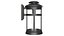 Farol de pared mediano Newport de Sean Lavin