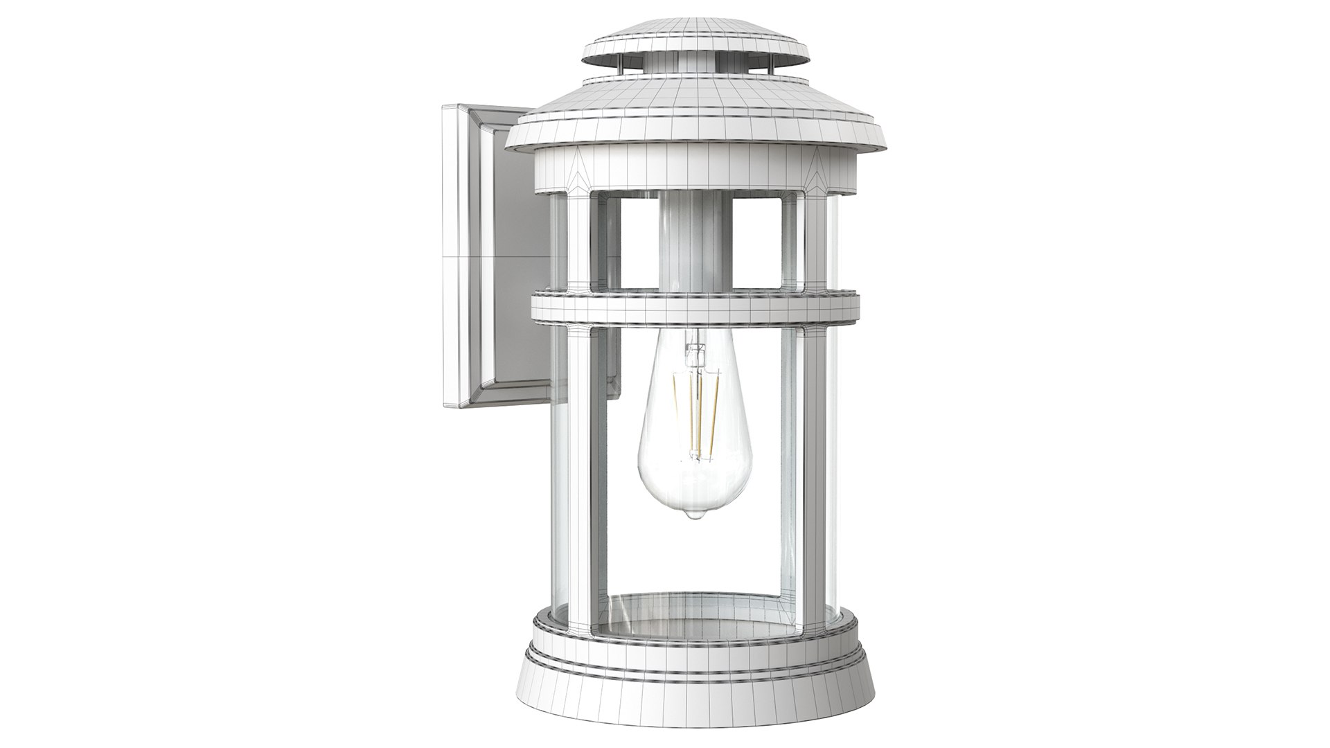 3D Sean Lavin Newport Medium Wall Lantern https://p.turbosquid.com/ts-thumb/wI/dkupAR/jy/tsw/jpg/1766830031/1920x1080/fit_q87/3a36191f5a19e0347e6b89a4a572dac4d2c3b4be/tsw.jpg