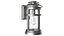 Farol de pared mediano Newport de Sean Lavin