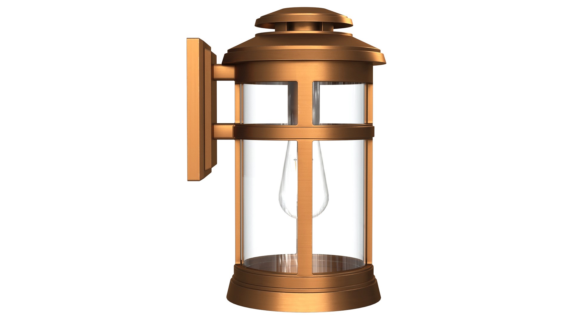3D Sean Lavin Newport Medium Wall Lantern https://p.turbosquid.com/ts-thumb/wI/dkupAR/l2/ts4/jpg/1766830030/1920x1080/fit_q87/2b0a2188df7c9f12d80425d556156a4217b8388d/ts4.jpg