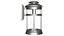 Farol de pared mediano Newport de Sean Lavin