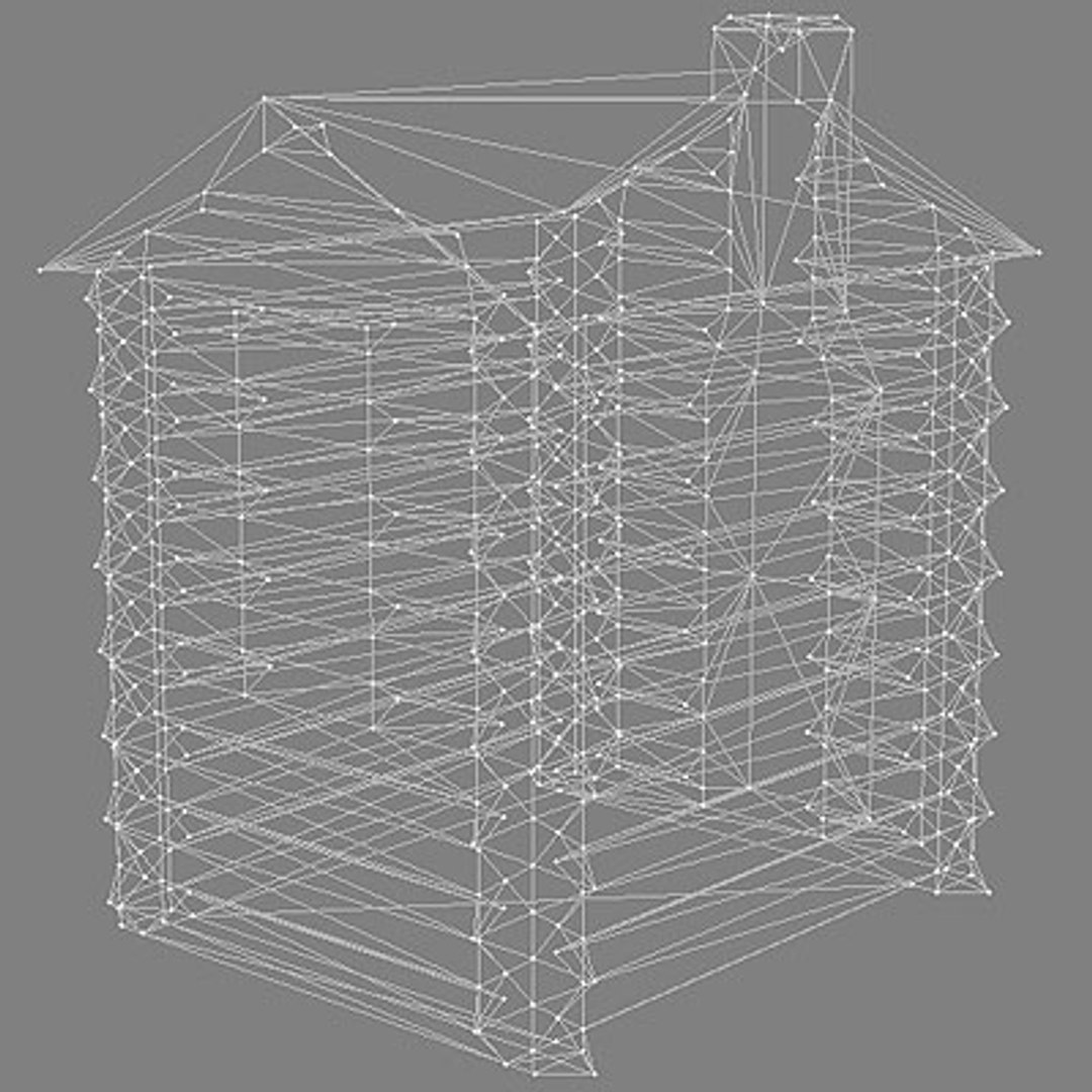 historical log hut buildings 3d model https://p.turbosquid.com/ts-thumb/wI/dxssq2/LhafR99y/loghut_mesh/jpg/1172667835/1920x1080/fit_q87/53e8f40b8dea28fa7559b265595ffa1ed73c8175/loghut_mesh.jpg