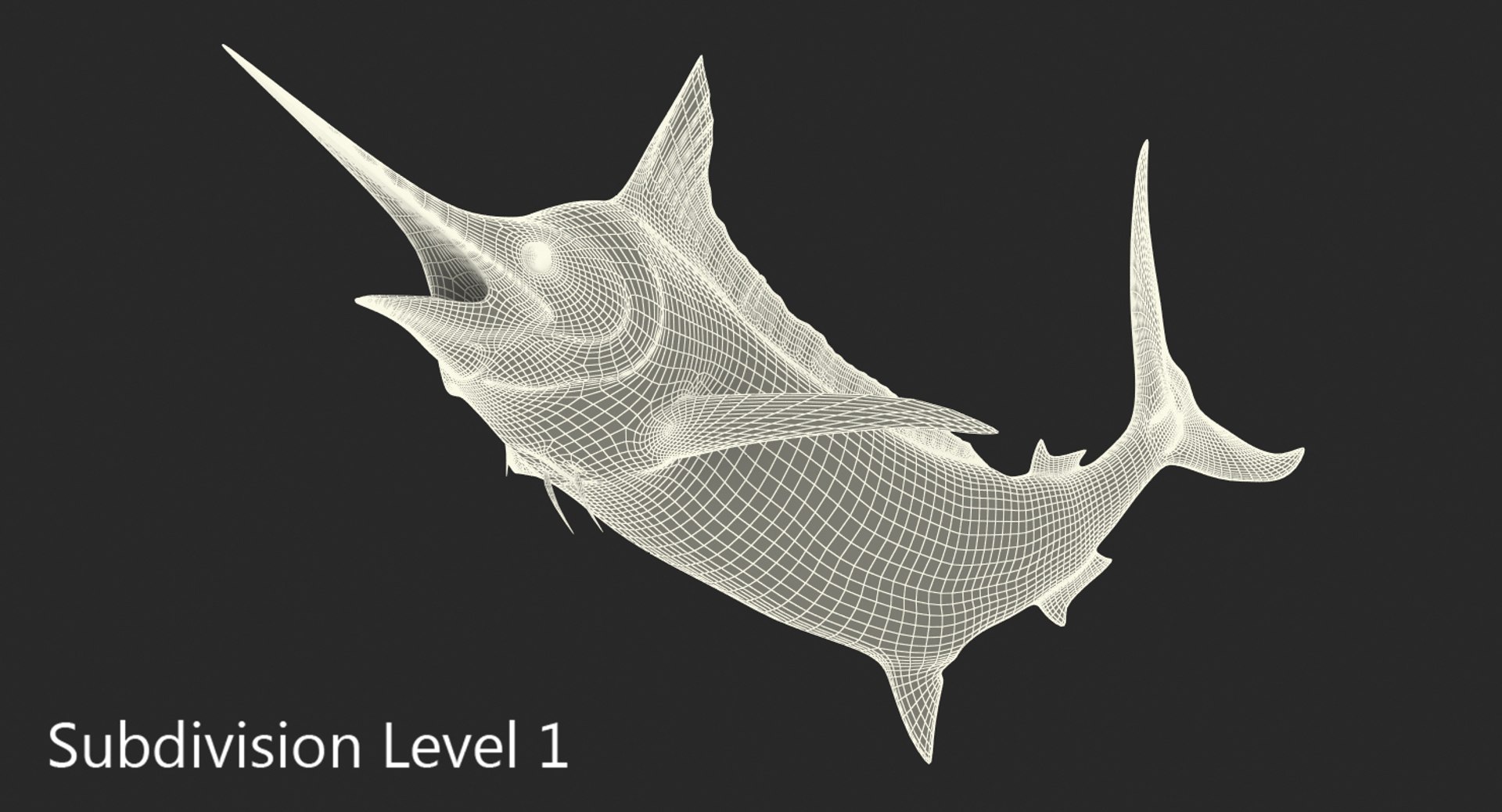 blue marlin pose 2 max https://p.turbosquid.com/ts-thumb/wI/fcqQM5/DQD2WCYO/bluemarlinmb3dmodel13/jpg/1474312585/1920x1080/fit_q87/fd477fc05a81abe2db39f5313f9340ea7864b978/bluemarlinmb3dmodel13.jpg