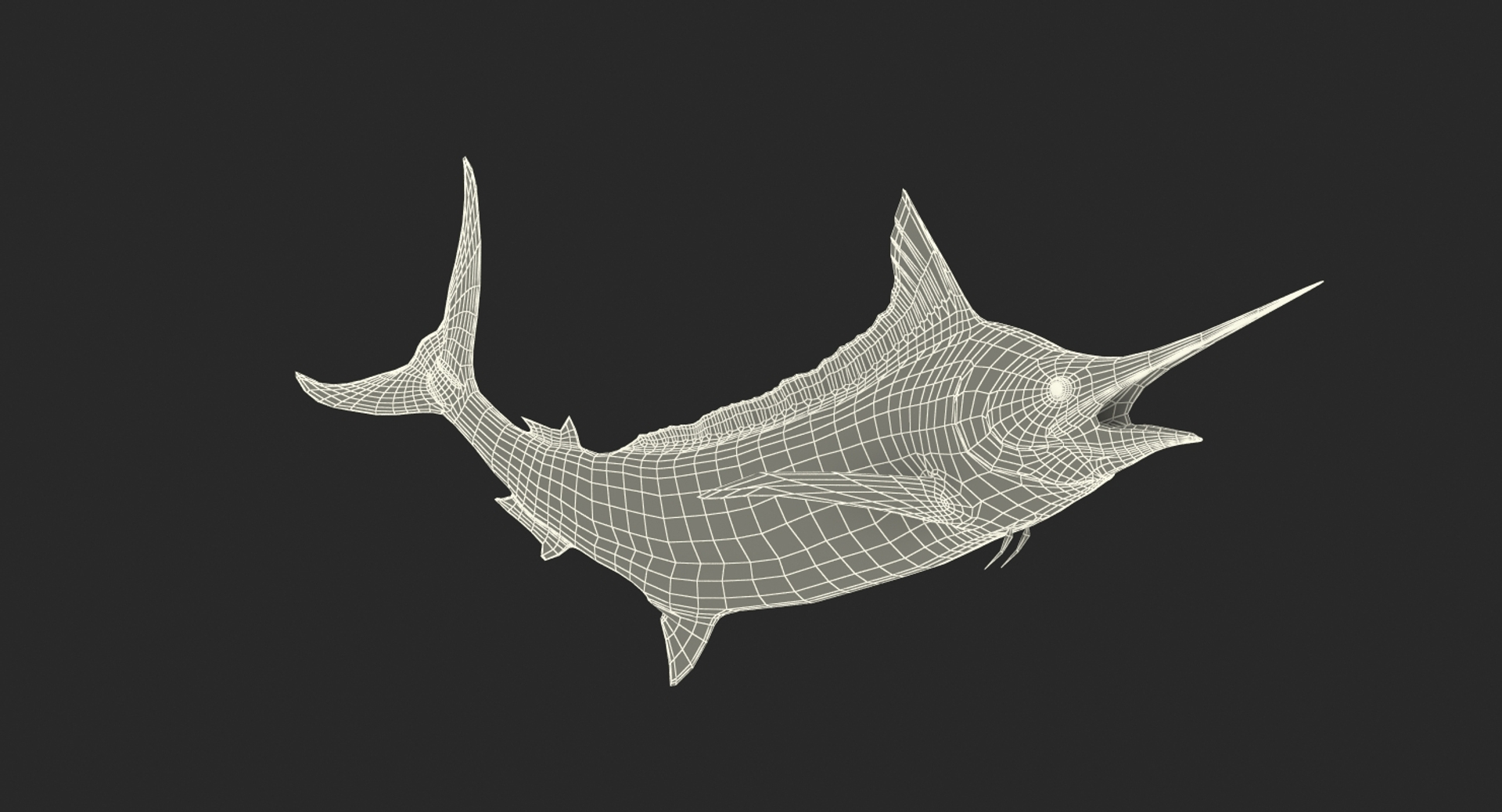 blue marlin pose 2 max https://p.turbosquid.com/ts-thumb/wI/fcqQM5/ULw5uR4A/blue_marlin_pose_2_361/jpg/1474312869/1920x1080/turn_fit_q99/ba8bf80e0677b74edbf675878e0c16e8b311f747/blue_marlin_pose_2_361-1.jpg