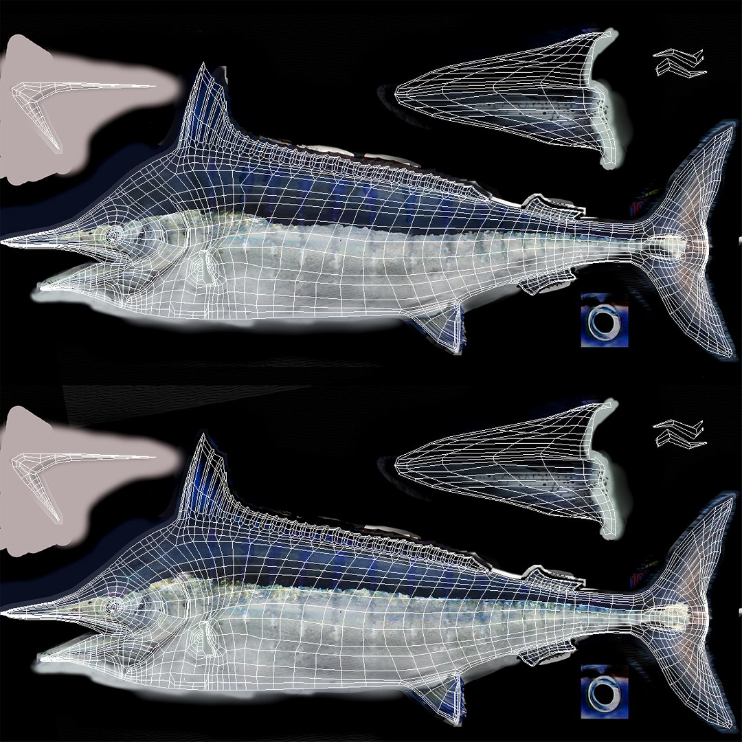 blue marlin pose 2 max https://p.turbosquid.com/ts-thumb/wI/fcqQM5/Vx2WFpYs/bluemarlinmb3dmodel14/jpg/1474312585/1920x1080/fit_q87/7ec0898877acc039815b3e7de84c49ac61e567e6/bluemarlinmb3dmodel14.jpg