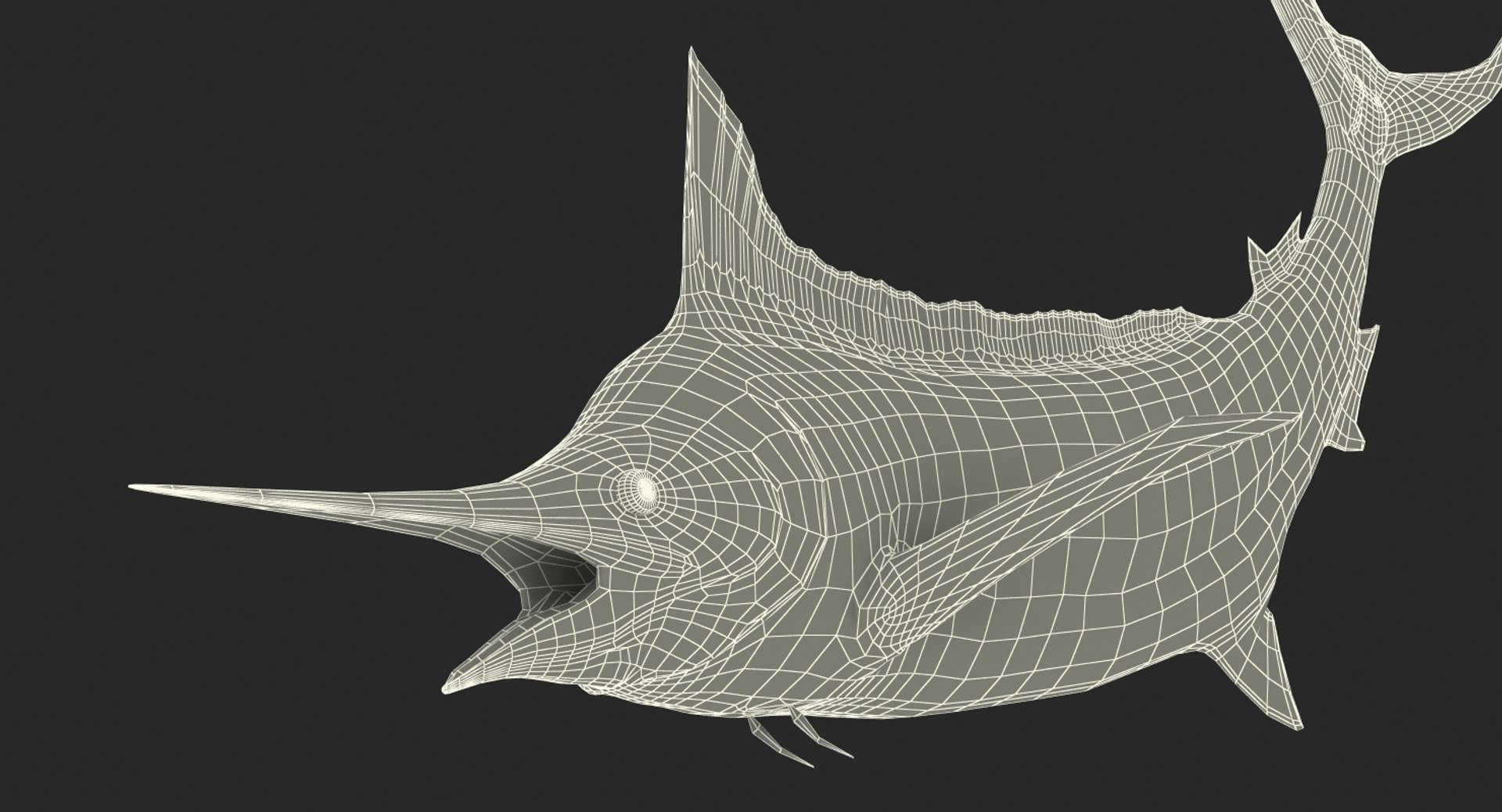 blue marlin pose 2 max https://p.turbosquid.com/ts-thumb/wI/fcqQM5/Y5jP4r62/bluemarlinmb3dmodel20/jpg/1474312585/1920x1080/fit_q87/3da98ccf33161fb9f0899cc41a5c71ad6d1ebb79/bluemarlinmb3dmodel20.jpg