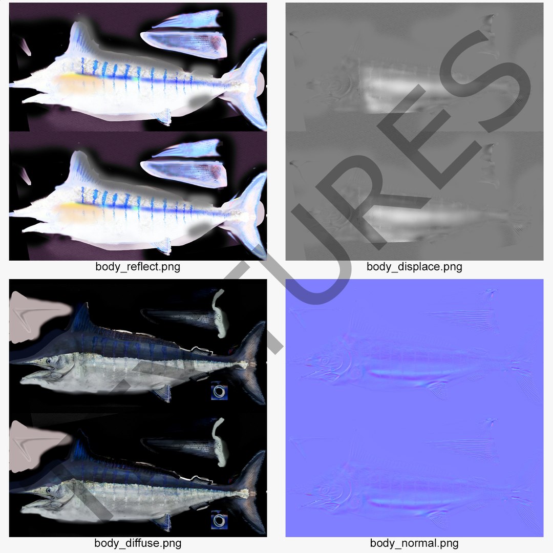 blue marlin pose 2 max https://p.turbosquid.com/ts-thumb/wI/fcqQM5/dvOBVgHw/bluemarlinmb3dmodel15/jpg/1474312585/1920x1080/fit_q87/60fce92a7ba1d3a317bdfba054b43ba00a562279/bluemarlinmb3dmodel15.jpg