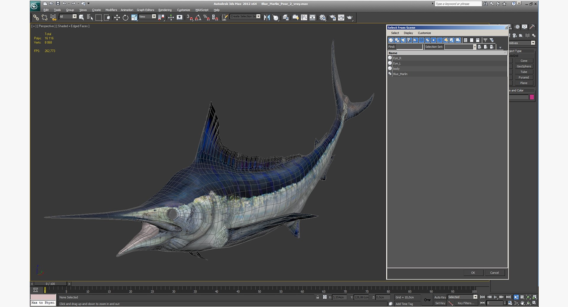 blue marlin pose 2 max https://p.turbosquid.com/ts-thumb/wI/fcqQM5/l2UHWQNy/bluemarlinmb3dmodel16/jpg/1474312585/1920x1080/fit_q87/ce57246743cfb57192f8a20ff5cbe32ec0f0134a/bluemarlinmb3dmodel16.jpg