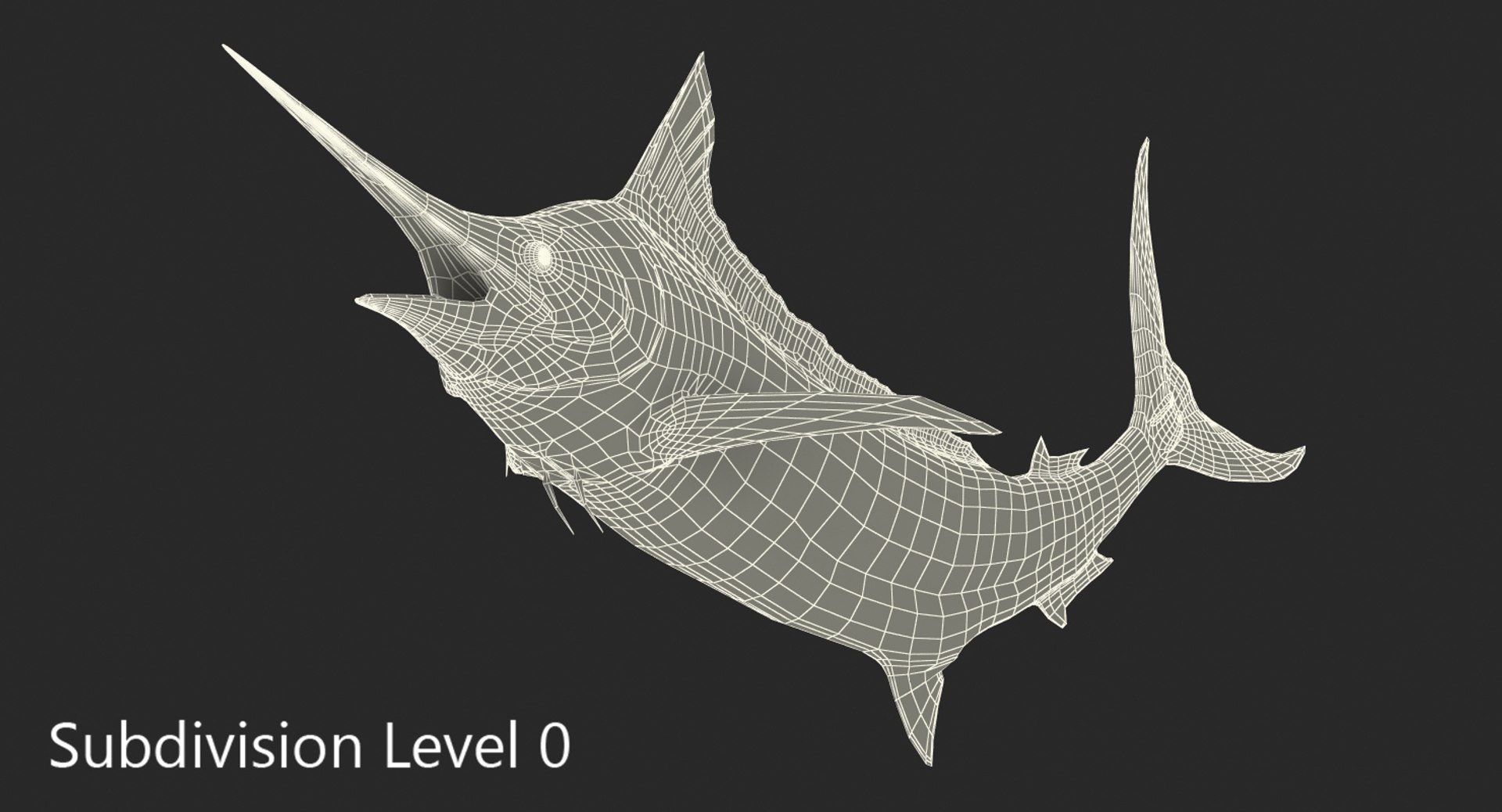 blue marlin pose 2 max https://p.turbosquid.com/ts-thumb/wI/fcqQM5/q7IxMkOz/bluemarlinmb3dmodel12/jpg/1474312585/1920x1080/fit_q87/4c2632e03bb551b8ab965e1538d819d75bd323e9/bluemarlinmb3dmodel12.jpg