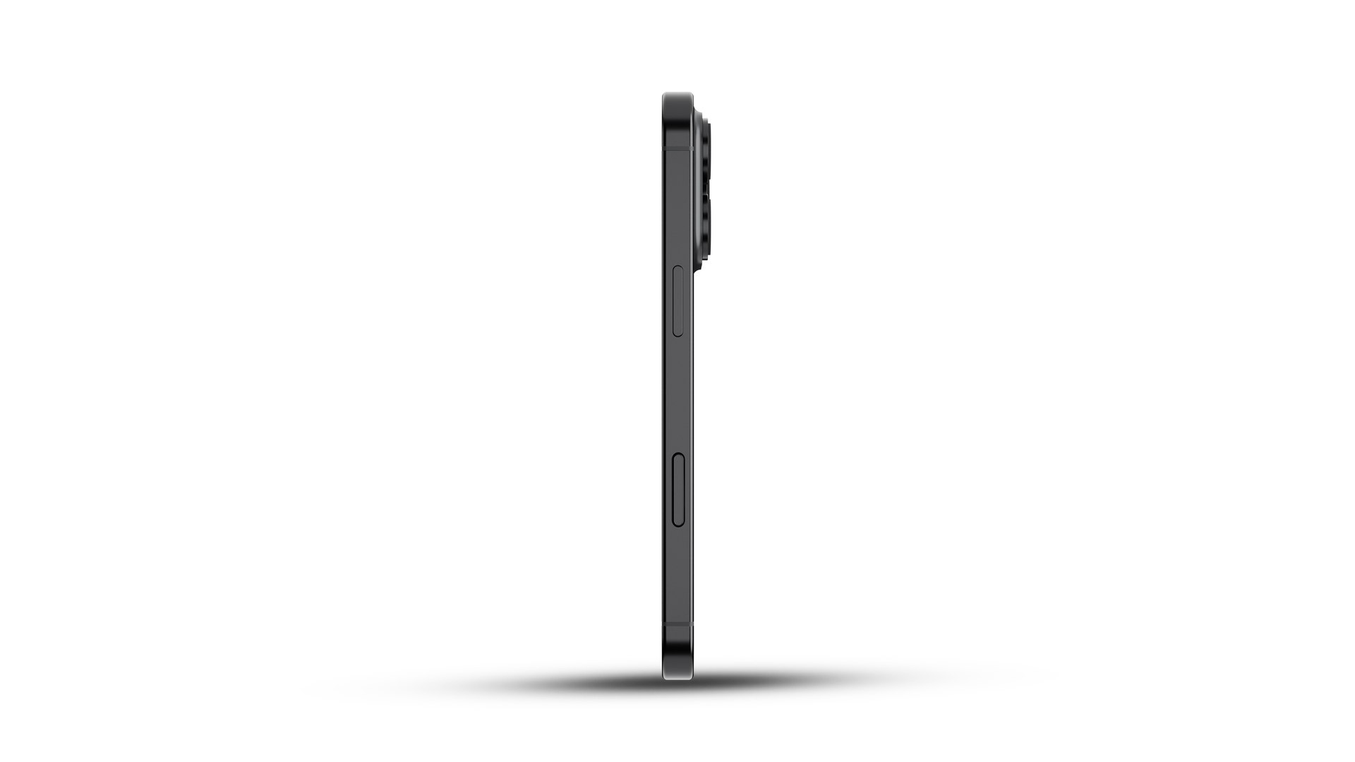 iPhone 16 Pro Black 3ds Max 3D model https://p.turbosquid.com/ts-thumb/wI/fuhcM1/5q/6/png/1732782997/1920x1080/fit_q87/90e3be4028449fb9a50a5218cebfec3a8f2357c5/6.jpg