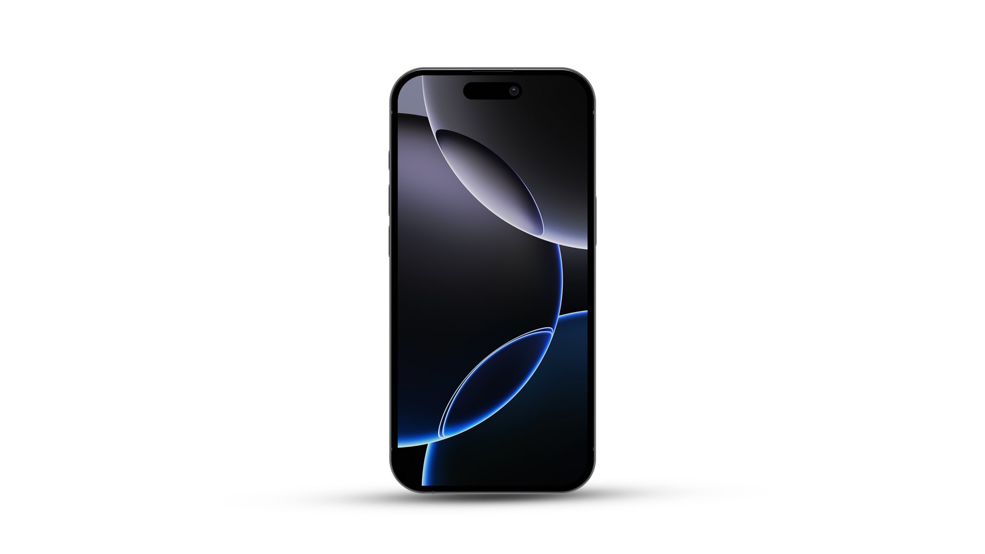 iPhone 16 Pro Black 3ds Max 3D model https://p.turbosquid.com/ts-thumb/wI/fuhcM1/DM/3/png/1732782990/1920x1080/fit_q87/f1ef0e463cae41b4cb4c7cbfe50ecdeba97a568d/3.jpg