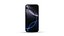iPhone 16 Pro Черный 3ds Max