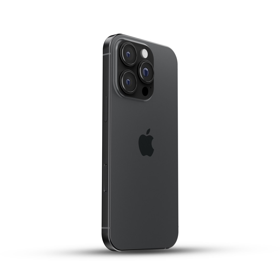 iPhone 16 Pro Black 3ds Max 3D model https://p.turbosquid.com/ts-thumb/wI/fuhcM1/HN/22/png/1732782915/1920x1080/fit_q87/67a995063922353e037ae08869489a861beebe42/22.jpg