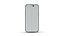 iPhone 16 Pro Черный 3ds Max
