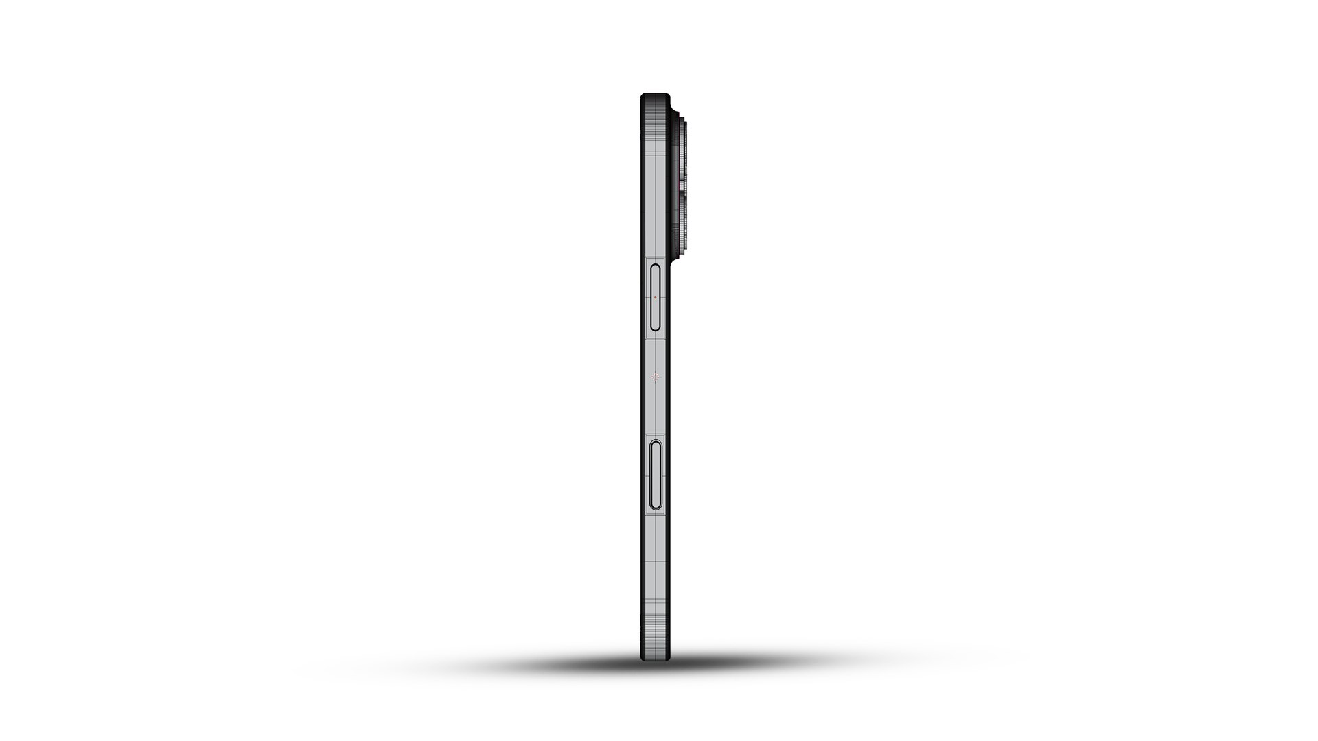 iPhone 16 Pro Black 3ds Max 3D model https://p.turbosquid.com/ts-thumb/wI/fuhcM1/Sq/13/png/1732783046/1920x1080/fit_q87/d211954e0b2993eddde5a553e4415b70df072d70/13.jpg