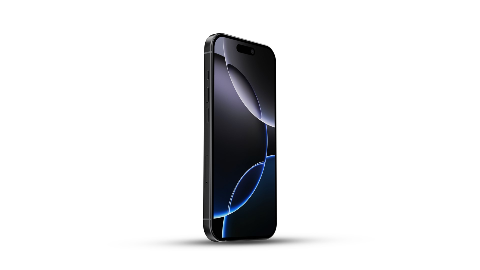 iPhone 16 Pro Black 3ds Max 3D model https://p.turbosquid.com/ts-thumb/wI/fuhcM1/en/1/png/1732782967/1920x1080/fit_q87/23486829d6378c83ab712da7b097f28900eefb10/1.jpg
