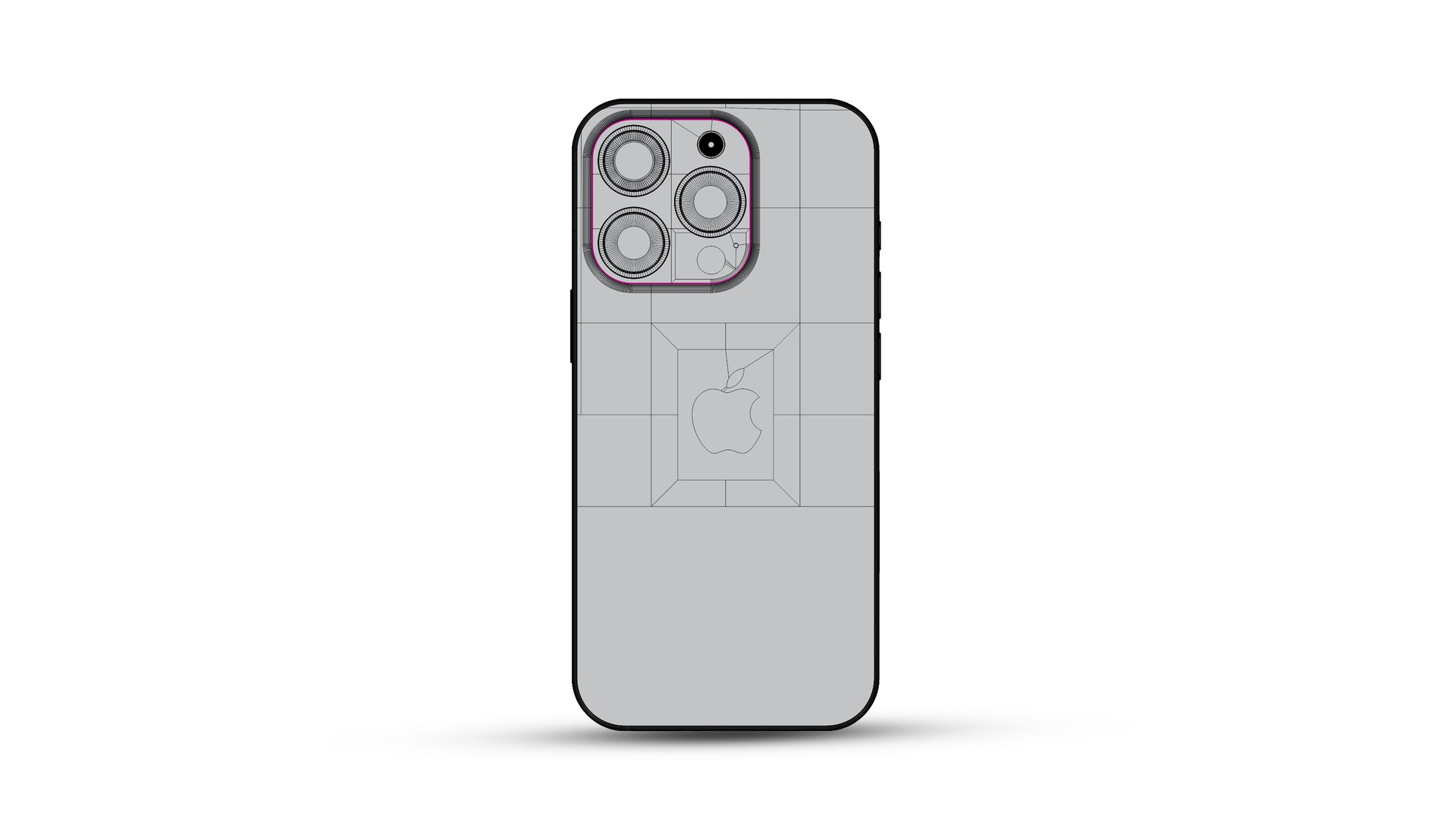 iPhone 16 Pro Black 3ds Max 3D model https://p.turbosquid.com/ts-thumb/wI/fuhcM1/l6/12/png/1732783044/1920x1080/fit_q87/442a3a83bd3710b8bc4af8274223b428d0ba8035/12.jpg
