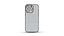 iPhone 16 Pro Черный 3ds Max