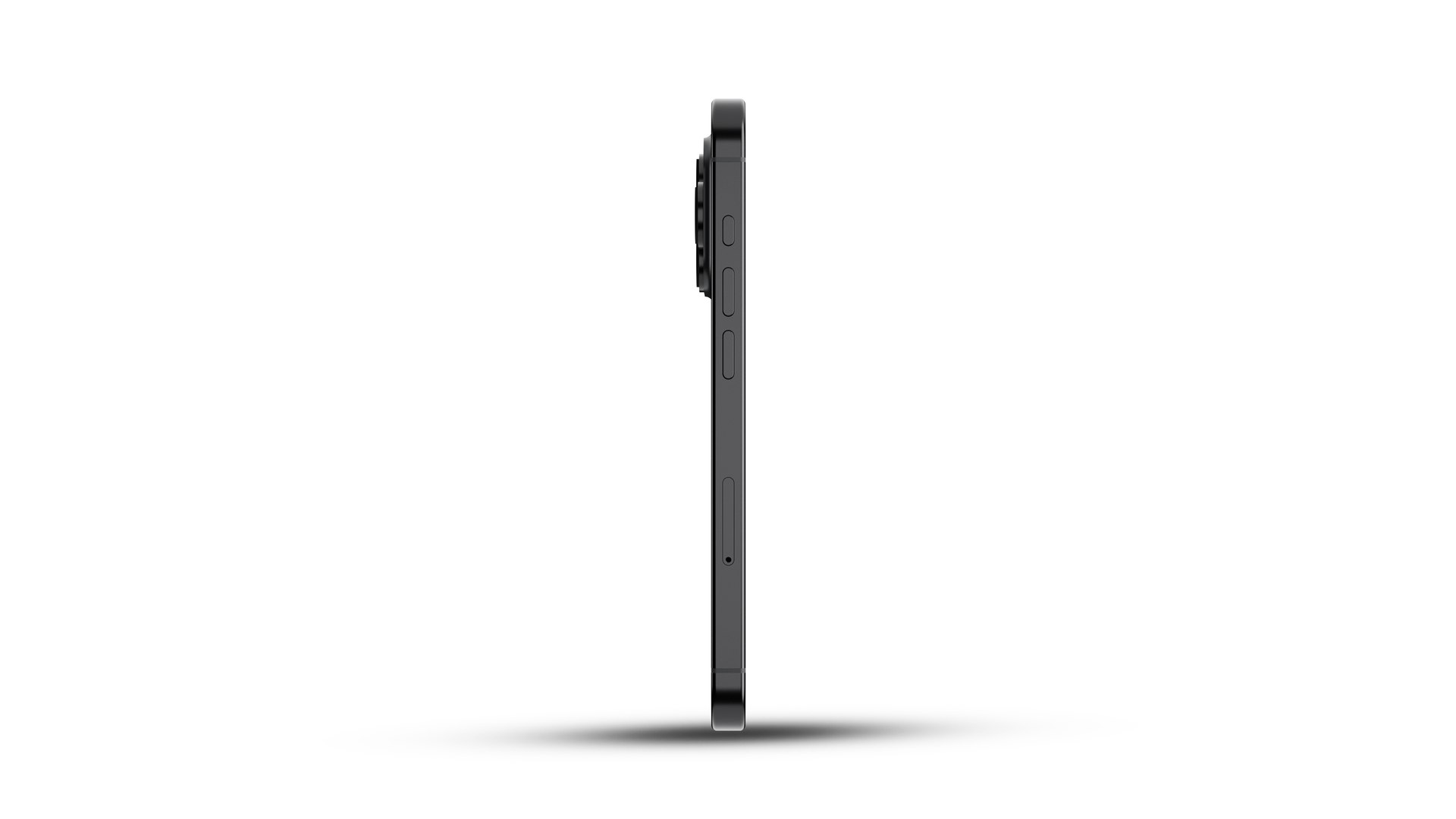 iPhone 16 Pro Black 3ds Max 3D model https://p.turbosquid.com/ts-thumb/wI/fuhcM1/rM/5/png/1732782990/1920x1080/fit_q87/fc0d91bf82196a6f11f724034caa0a07898a62bc/5.jpg