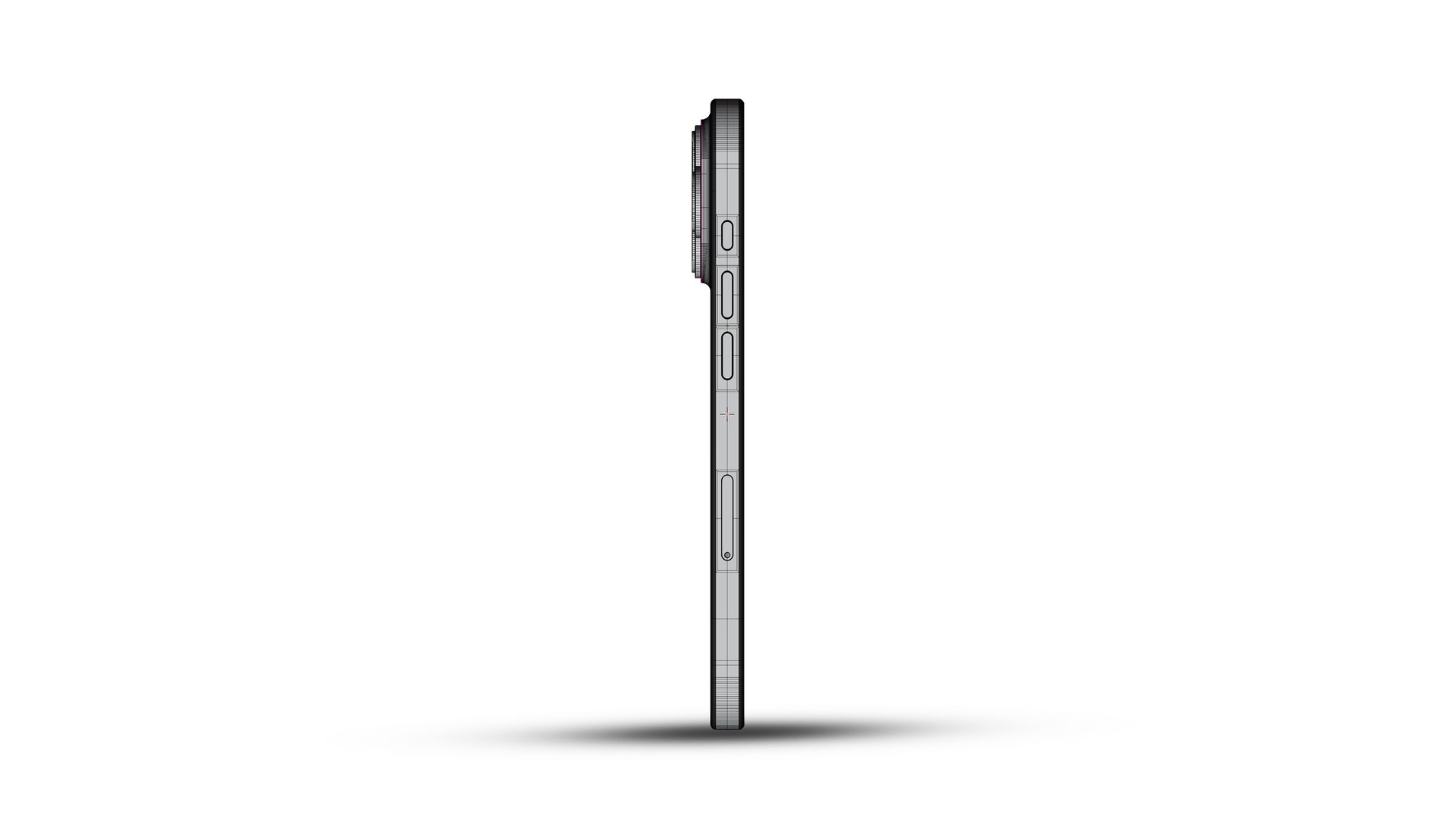 iPhone 16 Pro Black 3ds Max 3D model https://p.turbosquid.com/ts-thumb/wI/fuhcM1/vl/14/png/1732783049/1920x1080/fit_q87/bfaba825b4a2756690e5fc997233a1e15941c8c6/14.jpg