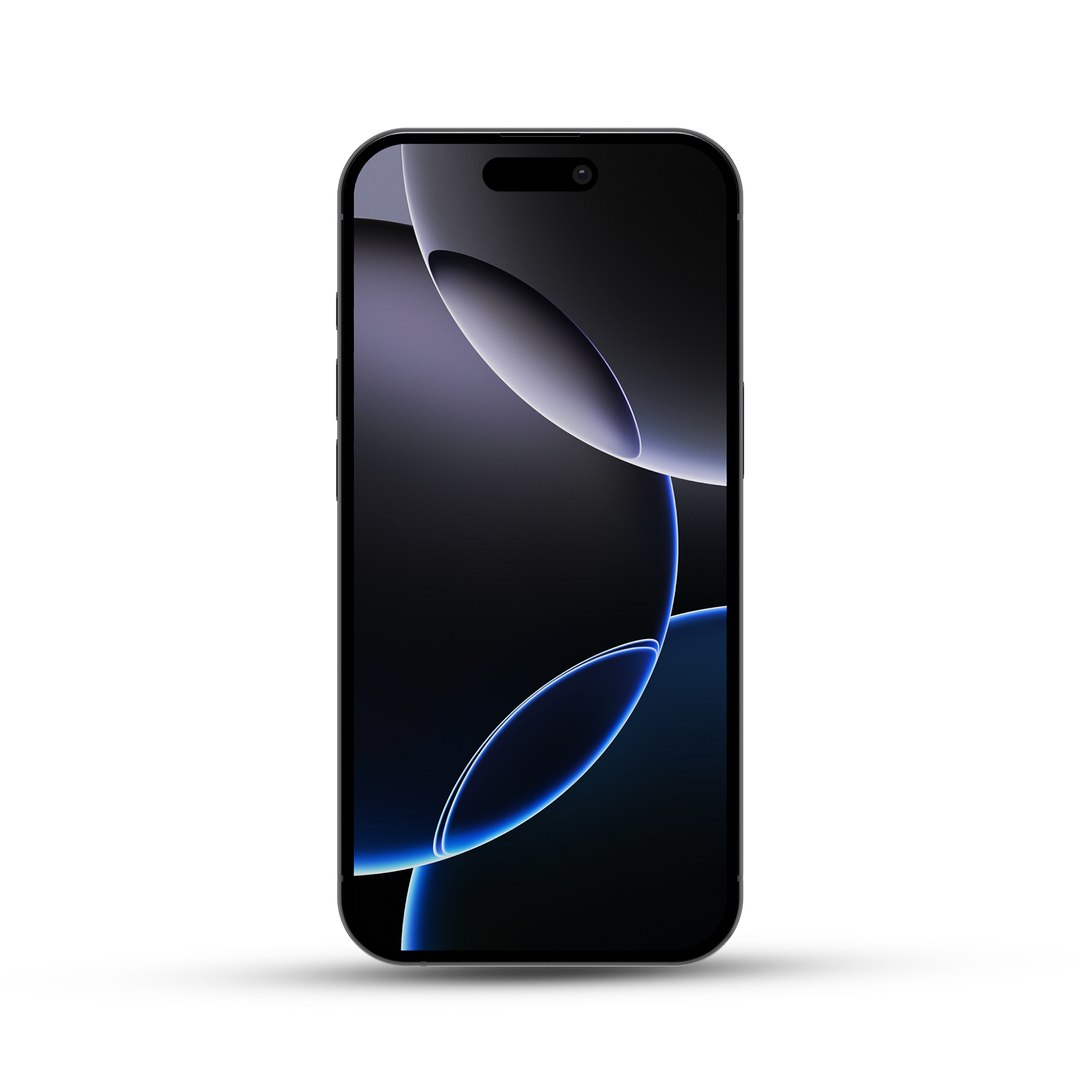 iPhone 16 Pro Black 3ds Max 3D model https://p.turbosquid.com/ts-thumb/wI/fuhcM1/xX/23/png/1732782926/1920x1080/fit_q87/90c549492794d4326df42c37dabe74373a7f4d58/23.jpg