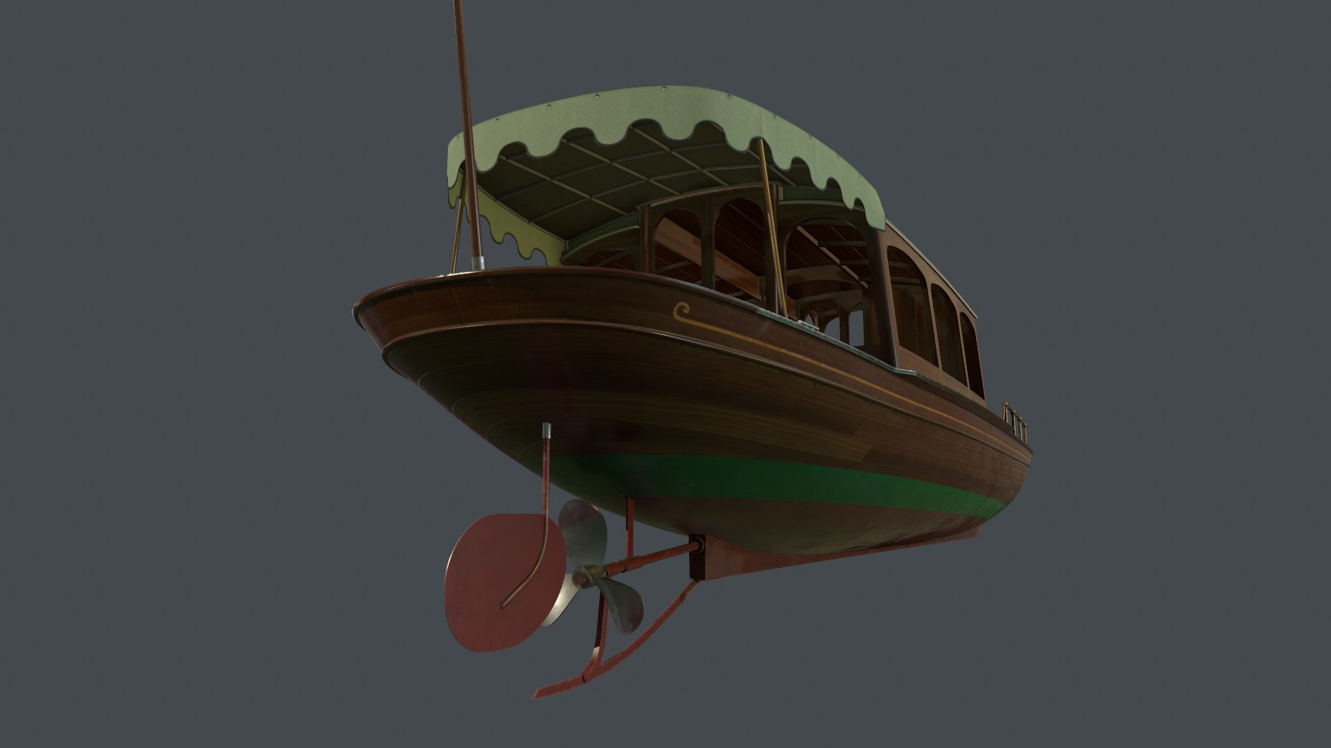 Steam Launch Branksome model https://p.turbosquid.com/ts-thumb/wI/gxWf6M/2c/branksome009/png/1698148587/1920x1080/fit_q87/3e95e9799abe45169465309ef6f15a6bf3d49946/branksome009.jpg