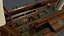 Uruchom Steam Branksome