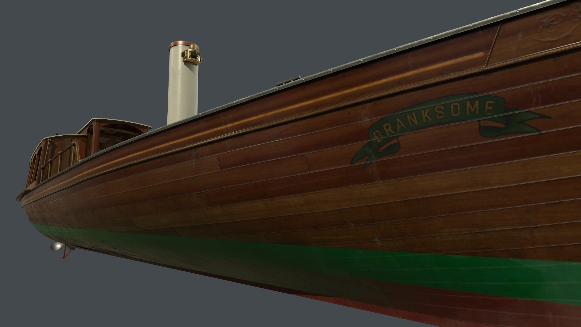 Steam Launch Branksome model https://p.turbosquid.com/ts-thumb/wI/gxWf6M/la/branksome008/png/1698148593/1920x1080/fit_q87/18555ab7cbaf128b6d044298310de55ccefef881/branksome008.jpg