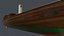 Uruchom Steam Branksome