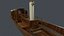 Uruchom Steam Branksome