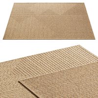 Timber 1404 Outdoor Rug