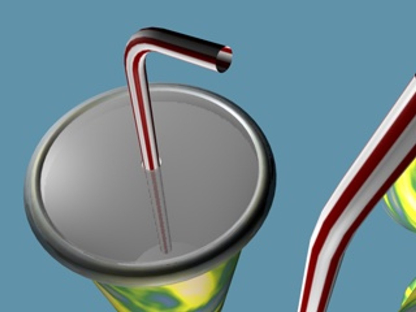 free c4d model drinking cup straw https://p.turbosquid.com/ts-thumb/wI/i9V4qU/eVbt9xQ6/cup_strawcu/jpg/1054077434/1920x1080/fit_q87/8ed663cfc440d9529a6d2f952f68a9289a46fd13/cup_strawcu.jpg